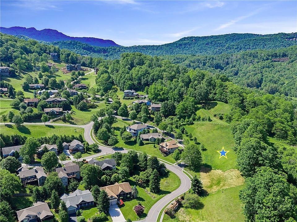 1st image of Lot 75 Liberty Lane