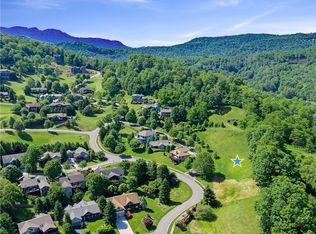 Lot 75 Liberty Lane, Banner Elk, NC 28604