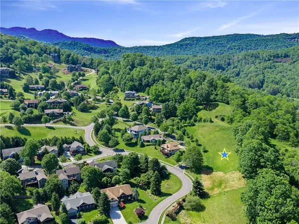 Lot 75 Liberty Lane, Banner Elk, NC 28604