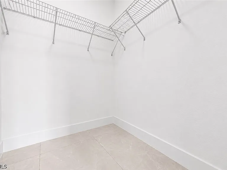 3001 Unice Ave S — Photo 16