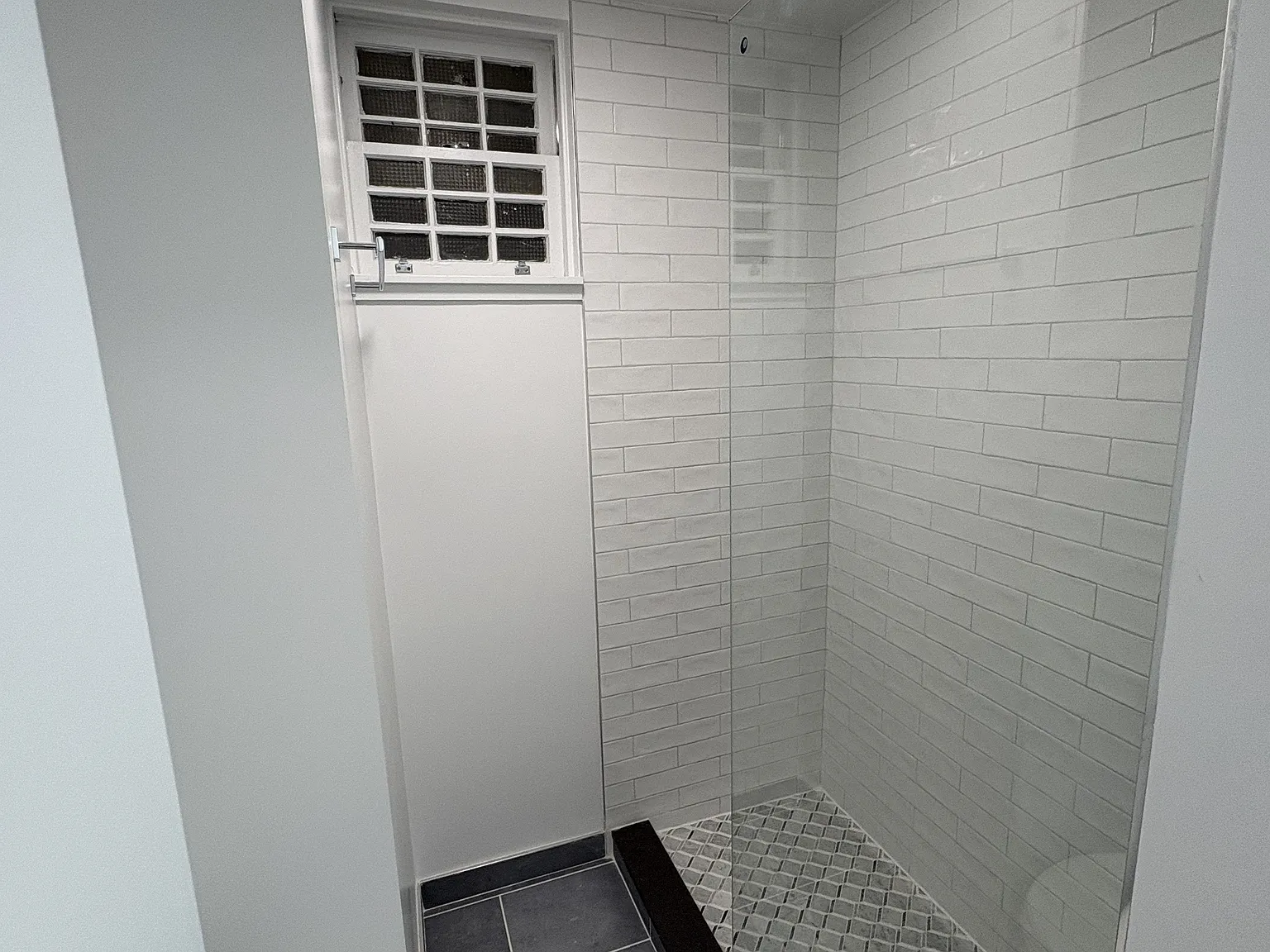 1705 First Avenue — Photo 3