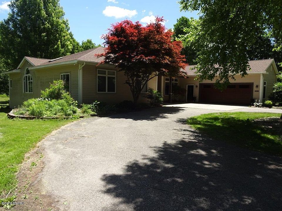 1st image of 5387 W Rolling Acres Dr