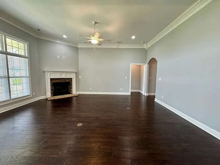 6342 Central Park Ln NW — Photo 11