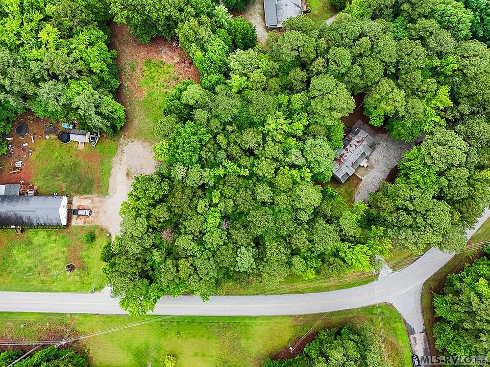 1st image of LOT D54 Club Dr