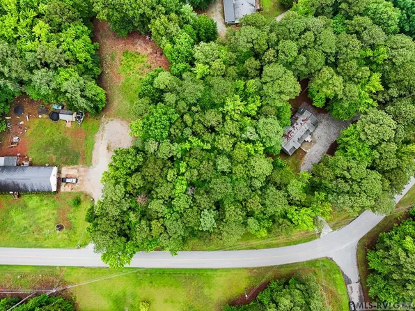 LOT D54 Club Dr, Littleton, NC 27850