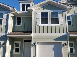 103 Harmony Falls Ln, Panama City Beach, FL 32407
