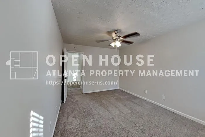 19 Lakemoore Ct — Photo 17