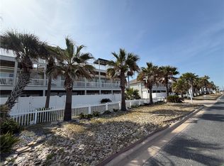 14901 Windward Dr, Corpus Christi, TX 78418