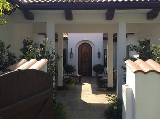 2421 Rodeo St, Selma, CA 93662