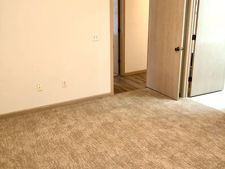 6835 Villabrook Dr — Photo 19