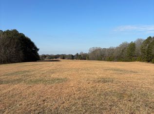 1019 Goss Rd, Rockmart, GA 30153