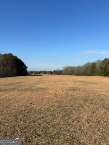 1019 Goss Rd, Rockmart, GA, 30153