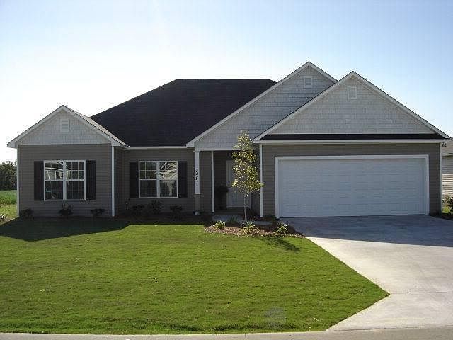 1st image of 3457 Greenhill Dr