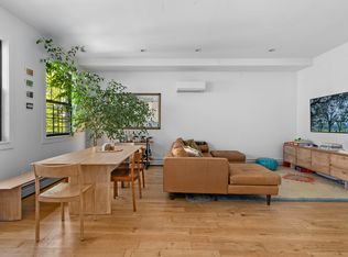 212 Franklin St #PENTHOUSE, Brooklyn, NY 11222