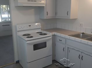 629 Kate Hayes St #7, Grass Valley, CA 95945