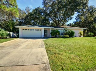 625 Ervin St, Sebastian, FL 32958