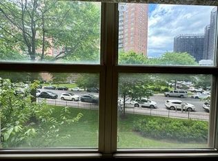 2935 W 5th St APT 2E, Brooklyn, NY