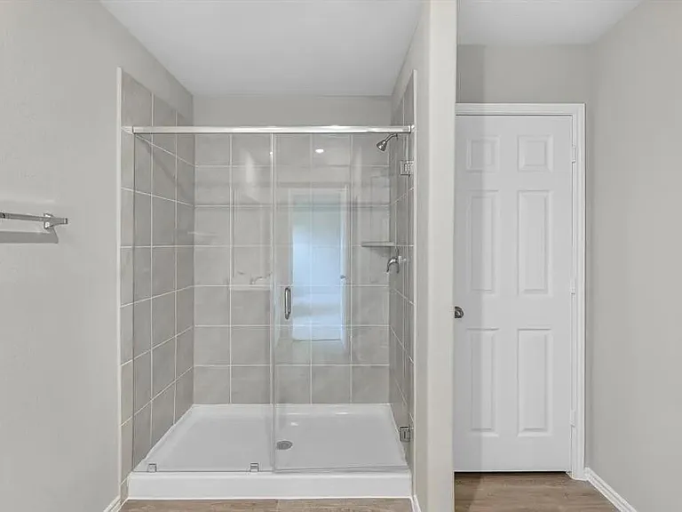 8213 Red Spruce St — Photo 15
