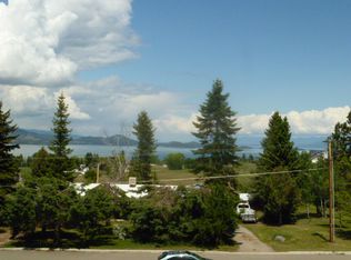 View Lot Nhn 15th Ave E, Polson, MT 59860