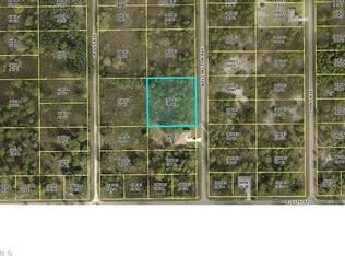 1311 Wellington Ave, Lehigh Acres, FL 33972