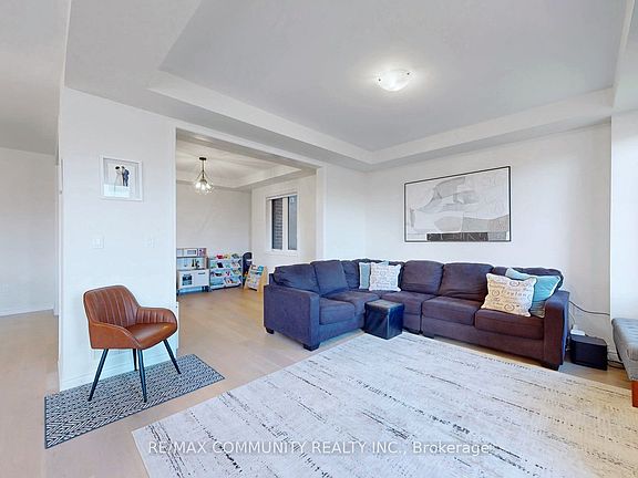 5th image of 3279 Turnstone Blvd