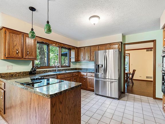 3rd image of 22214 S Gawain Dr