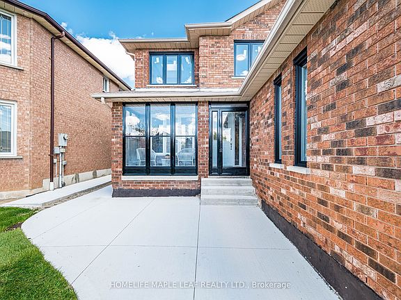 4th image of 4799 Rathkeale Rd N