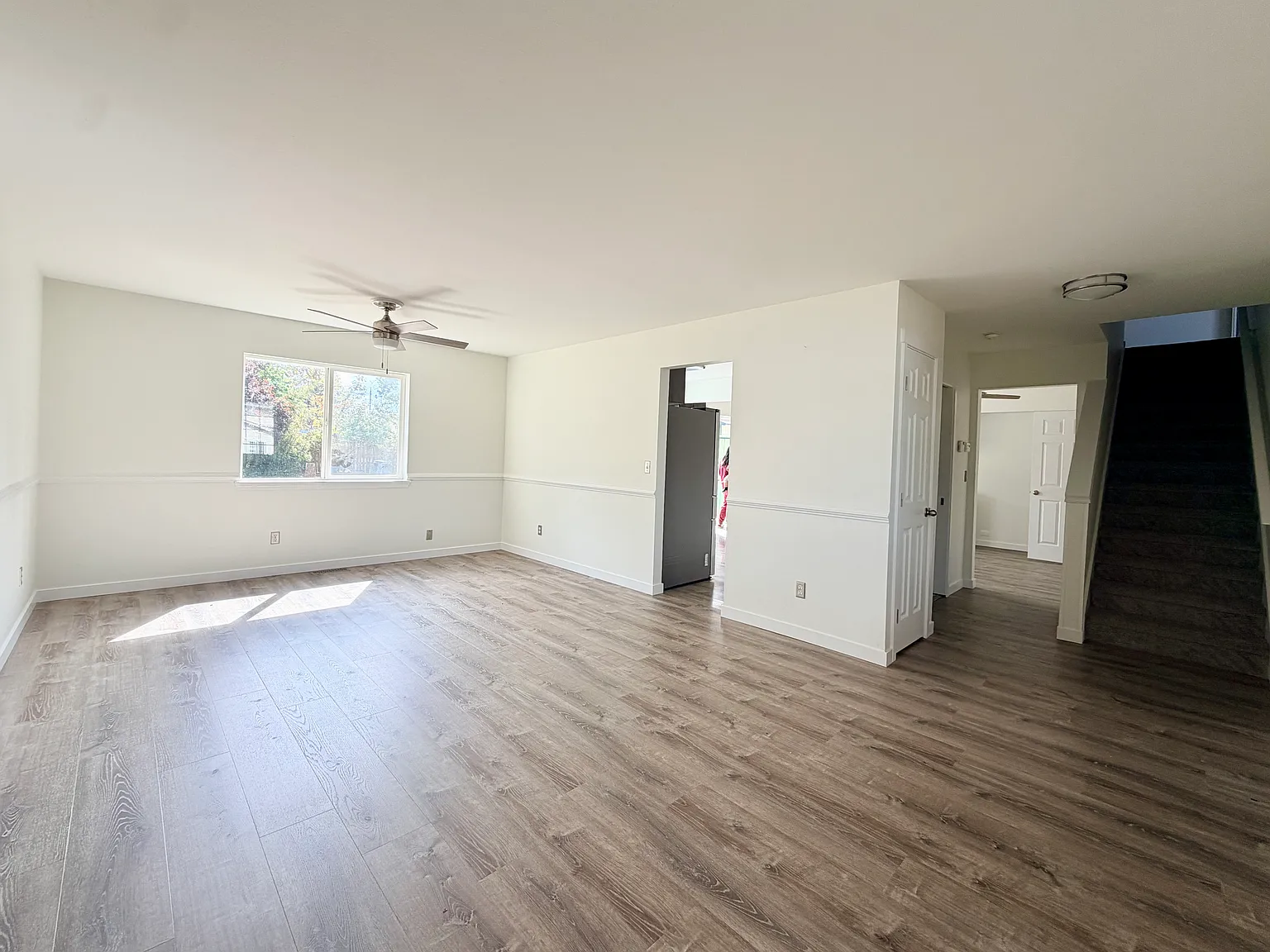 4 bed, 1780 sqft, $2,800 — Photo 3