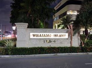 (Undisclosed Address), Aventura, FL 33160