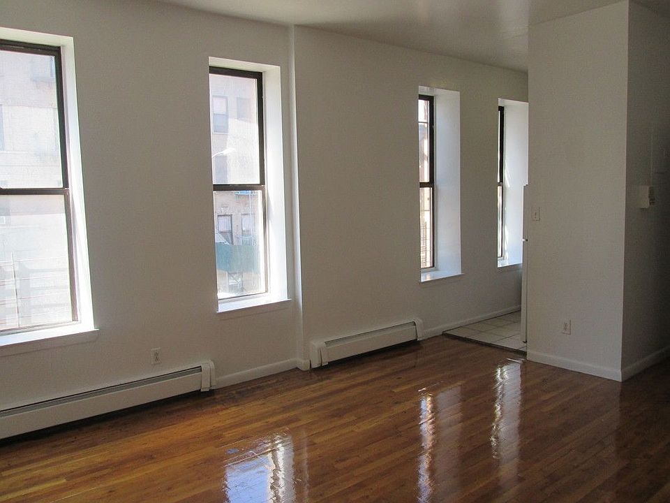 1st image of 1625 Lexington Ave #5F