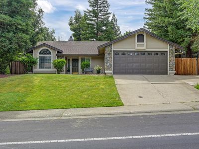 194 Briggs Ranch Dr, Folsom, CA, 95630