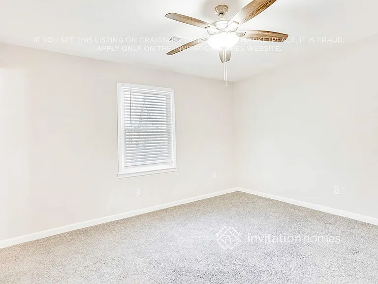 38 Watson Glen Dr — Photo 13