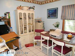 5th image of 1717 S Palm Ave