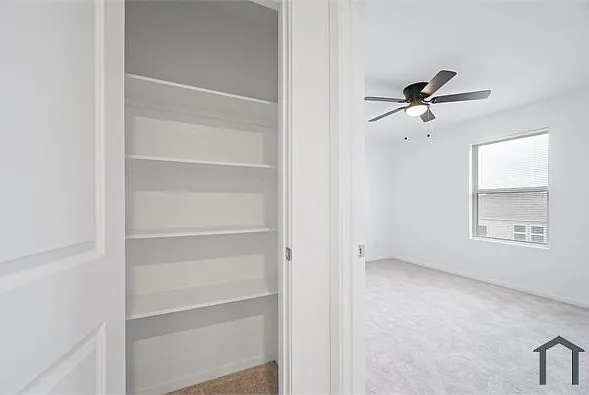 3051 Ash Ray Dr — Photo 37