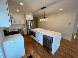 74 Union St #2, Everett, MA 02149