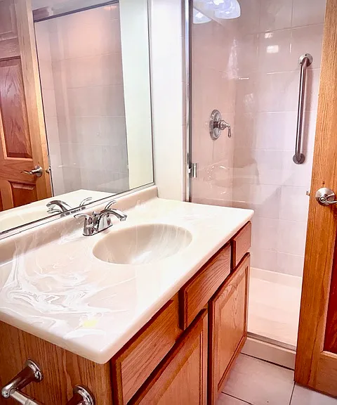 6559 W George St #202A — Photo 6