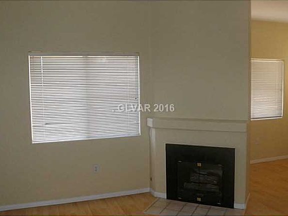 2nd image of 8501 W University Ave Unit 2027