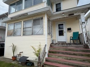 70 J St, Hull, MA 02045