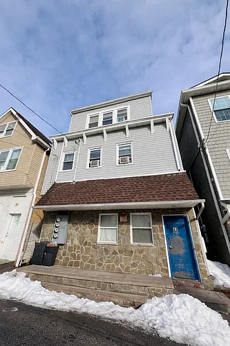 41 Cedar St #3 Photo 1
