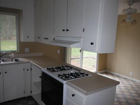 5th image of 626 E Whitethorn Dr