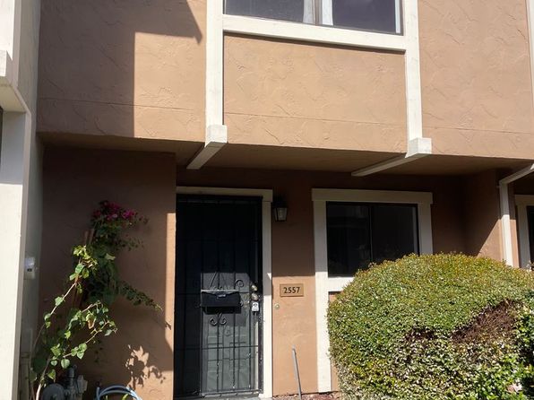2557 Vallejo St