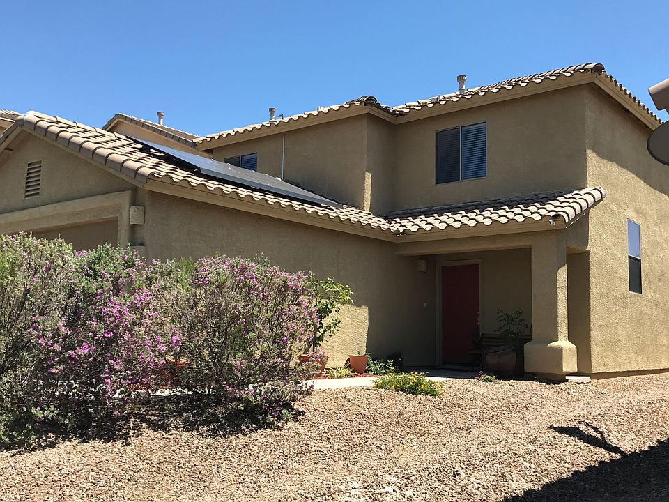 1st image of 9948 E Emberwood Dr