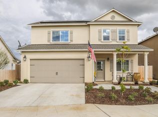 2767 Junipero Ave, Clovis, CA 93619