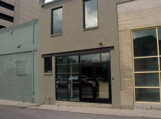 248 Edison St, Salt Lake City, UT 84111