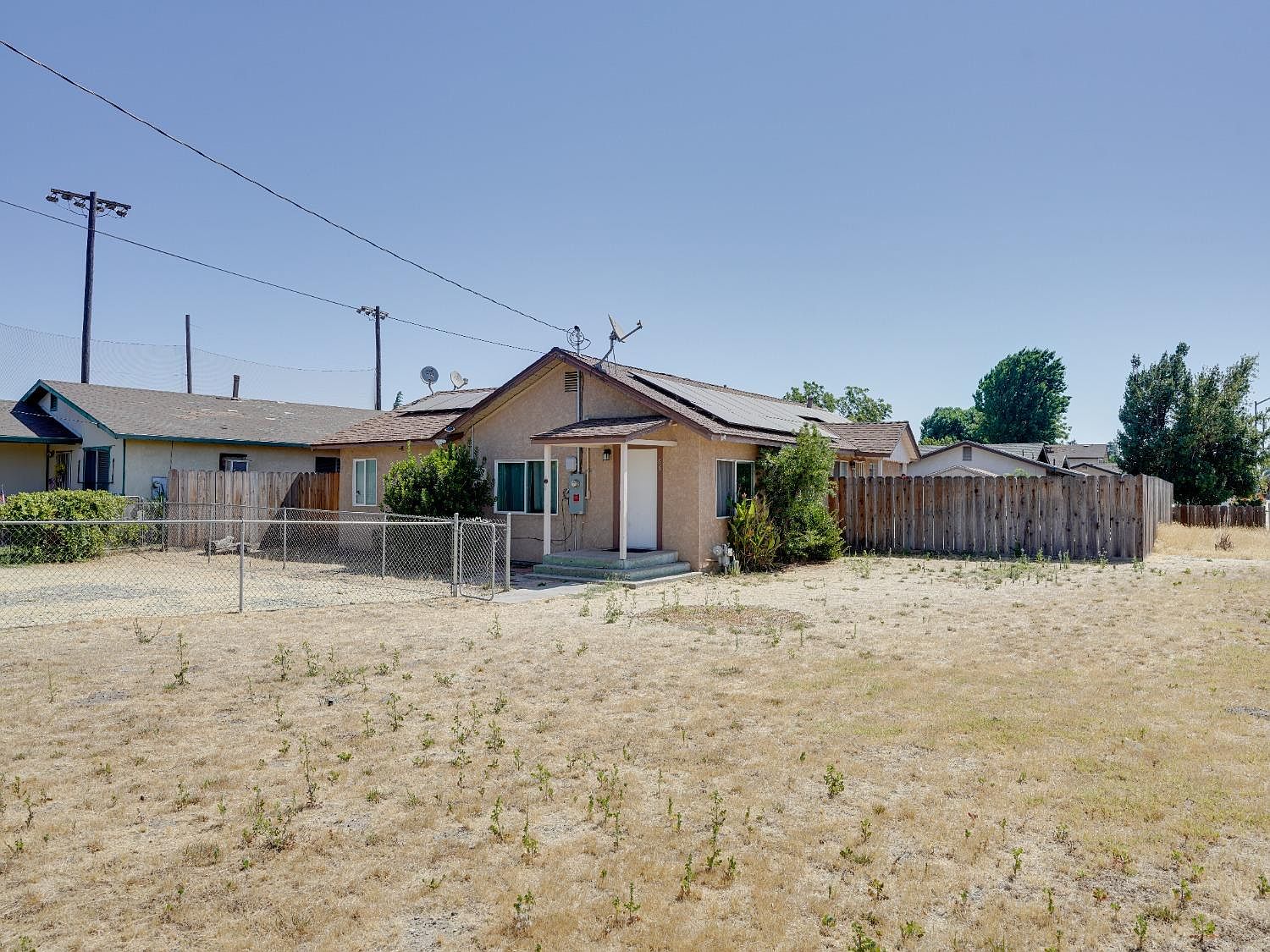 67 N Lee Ave, Oakdale, CA 95361 MLS 223063371 Zillow