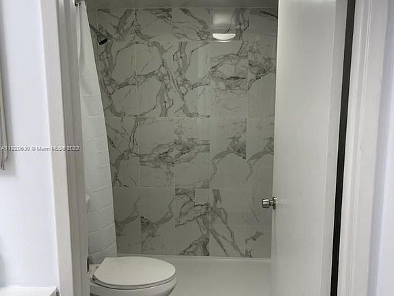 2nd image of 8320 NW 8th St #2-104