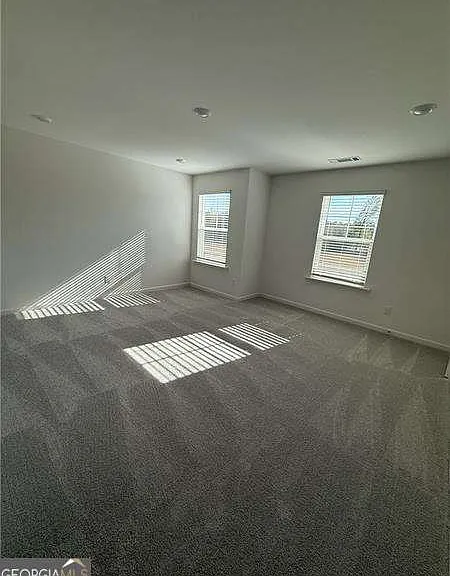 180 Milledge Common Dr — Photo 6