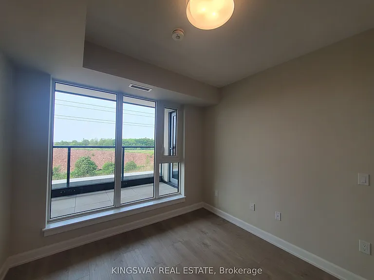 3200 William Coltson Ave #321 — Photo 19