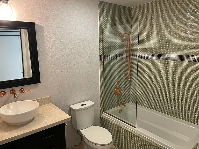 5830 E Calle Del Ciervo — Photo 31