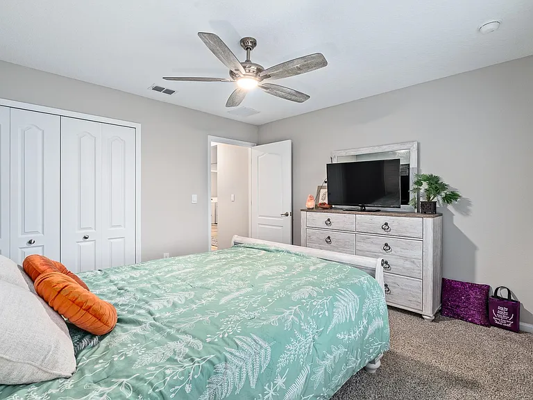 4 Mill Wheel Ct — Photo 37